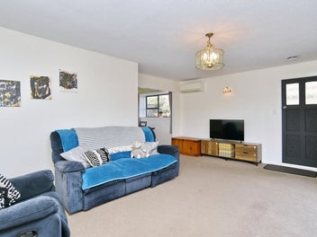 Smart Start Or Savvy Investment!