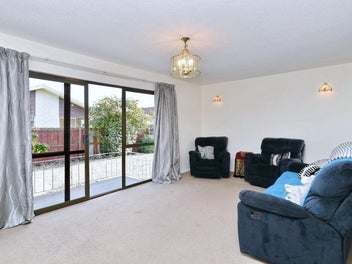 Entry Level Gem - Ticks All The Boxes!