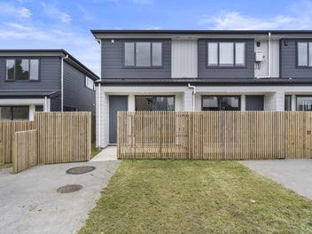 Image 1 of 15