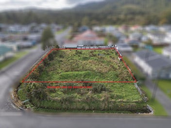 Image 1 of 6