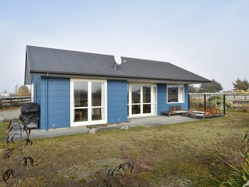 Image 1 of 12
