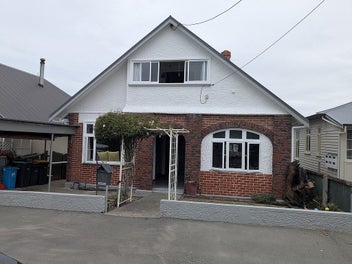 Image 1 of 11