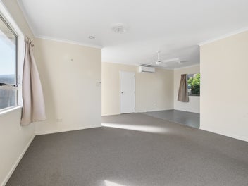 Tidy investment opportunity!