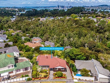 Flexible Living, Endless Options