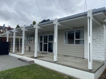 Image 1 of 13