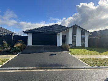 Image 1 of 16