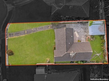 845sqm of Opportunity – Views, Services & Deve...