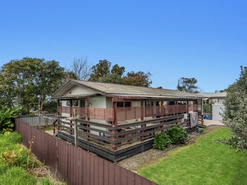 Image 1 of 12