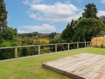 Owners Moving to Papamoa