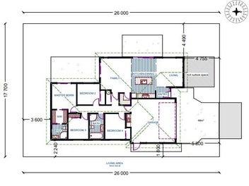 First Home or Investment property in Earlsbrook!