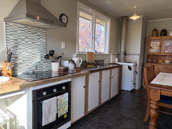 First Home Buyer or Savvy Investor