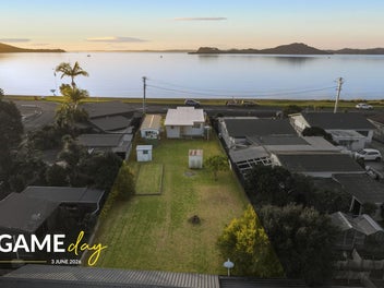 AUCTION POSTPONED - 10TH JUNE 2026