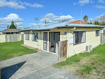 Image 1 of 13