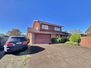Image 1 of 18