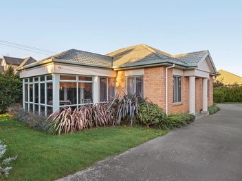 Owner Has Purchased - This Needs To Be SOLD