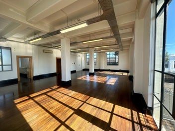 Image 1 of 9