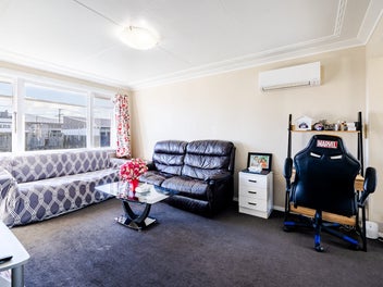 Packed with Potential in a Handy Location