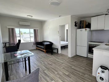 Image 1 of 11