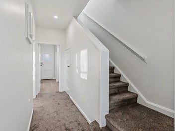First Home Buyers, Families & Investors