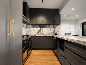 Architectural Masterpiece | Character & Design