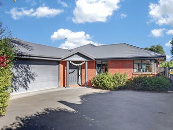 First Time on Market in 20 years - Must Be Sold!