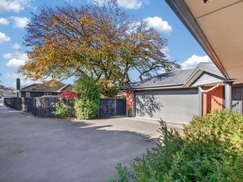 First Time on Market in 20 years - Must Be Sold!