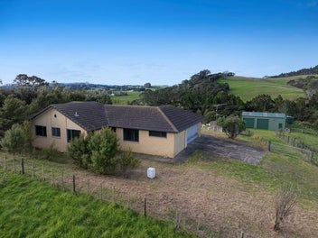 Entry-Level Lifestyle Property