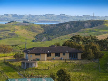 Entry-Level Lifestyle Property