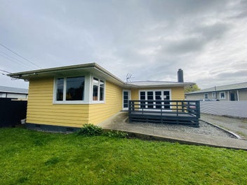 Image 1 of 16