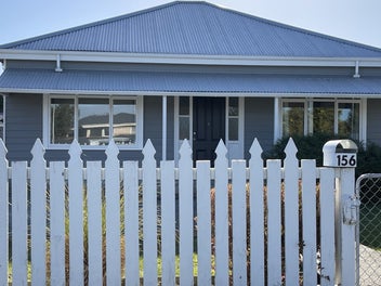 Image 1 of 17