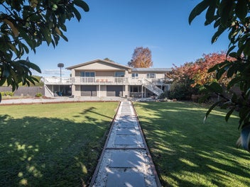 Image 1 of 27