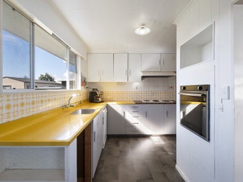 Vendors Are Moving On, Make Your Move Now