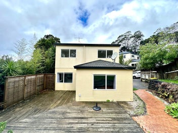Image 1 of 16