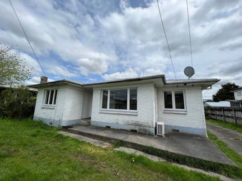 Image 1 of 16