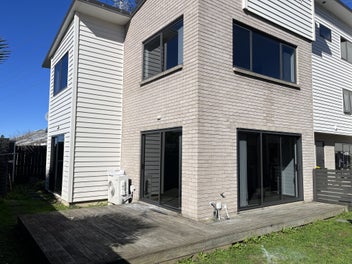 Image 1 of 16