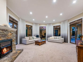 2 Homes on 2 Hectares: Your Private Paradise