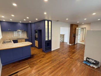 Image 1 of 15