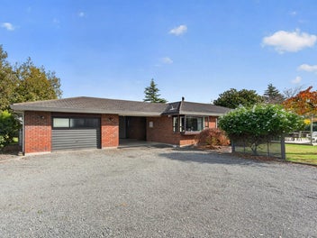 Private Position, Exceptional Space - BEO $749,000