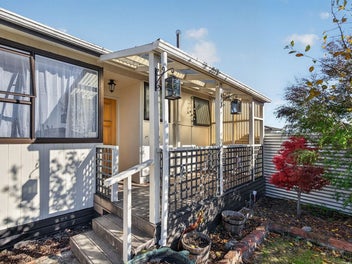 Comfortable and Practical - BEO $399,000