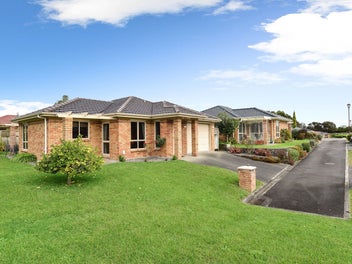 Downsize Without Compromise