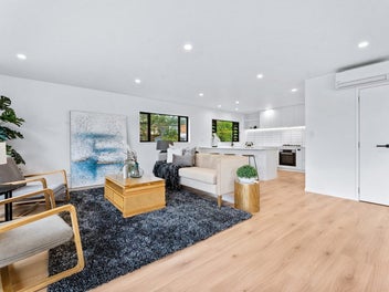 Smart Buying - Neat & Freehold