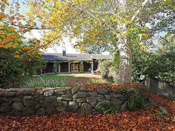 Image 1 of 35