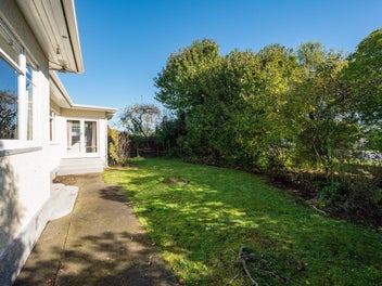 Hot Location, Huge Potential – Be Quick!