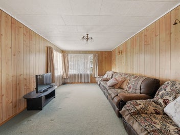 Bags are Packed; Prime Papatoetoe Potential!