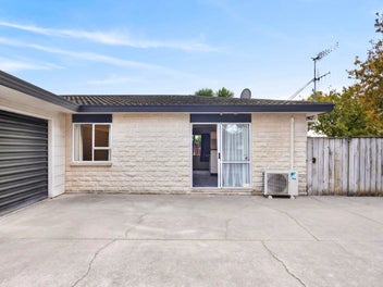 Wise Buying on Whiting