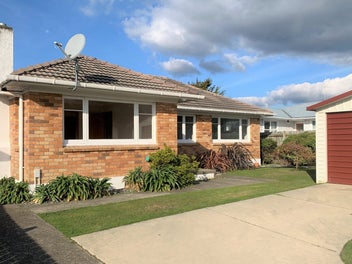 Image 1 of 14