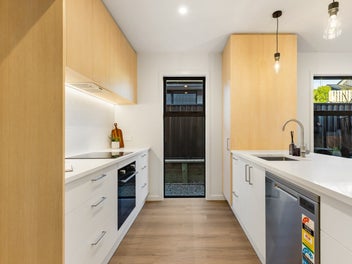 Smart, Stylish & Super Convenient