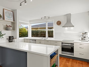 Act Fast - Motivated Vendors Want This Sold!