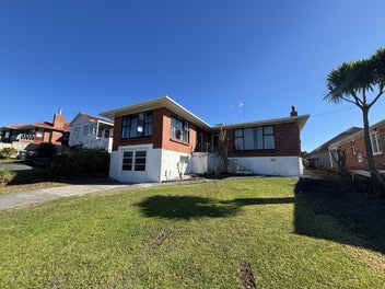 Image 1 of 23