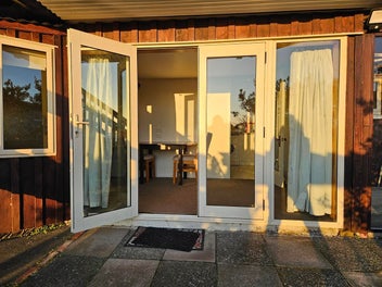 Image 1 of 8
